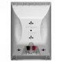 Настенная акустика Polk Audio OWM3 White